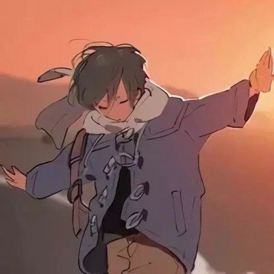 爱奇艺 穷疯了也得有底线
