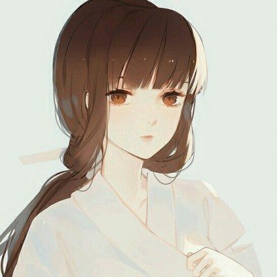 大腕